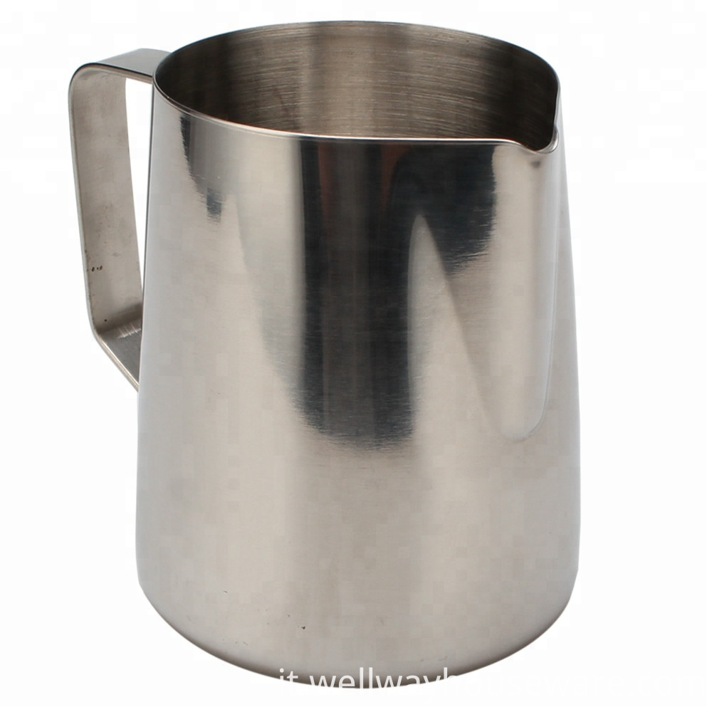 Il becco magico The Magic Spout